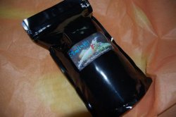 画像1: 【特価】ミネラルっ粒　超徳用1ｋｇ　（ミロネクトン粒100％）