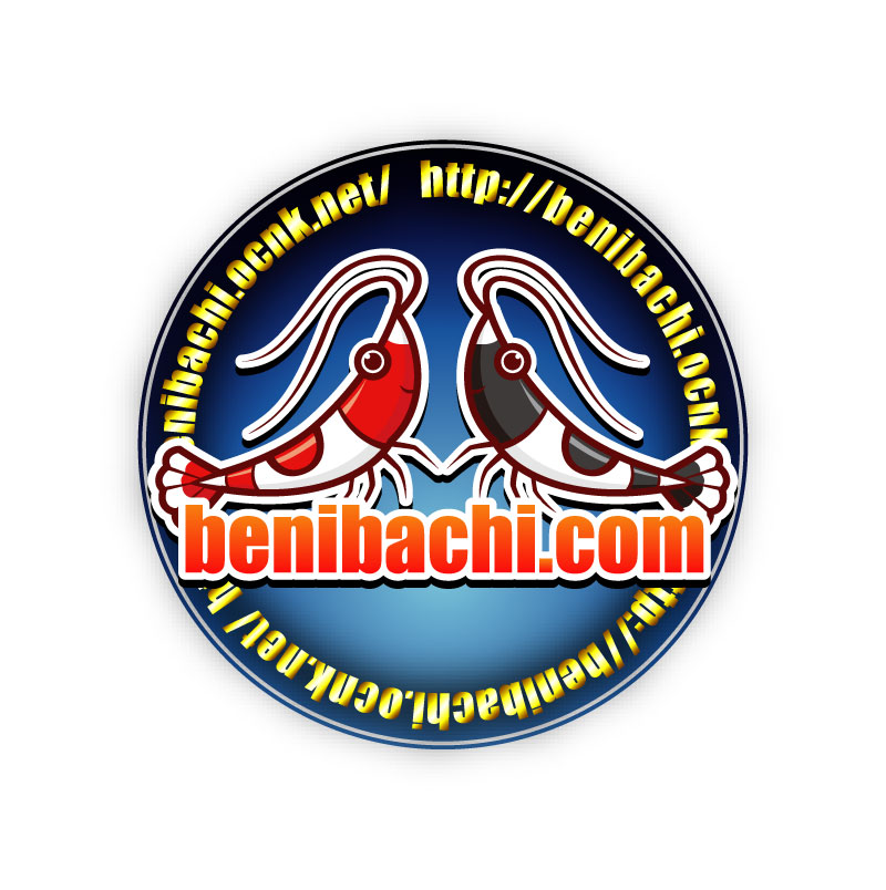 画像: 【新規取扱店】Benibachi Turkey（トルコ）