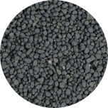 画像: MINERAL BLACK SOIL　POWDER 5kg×６個